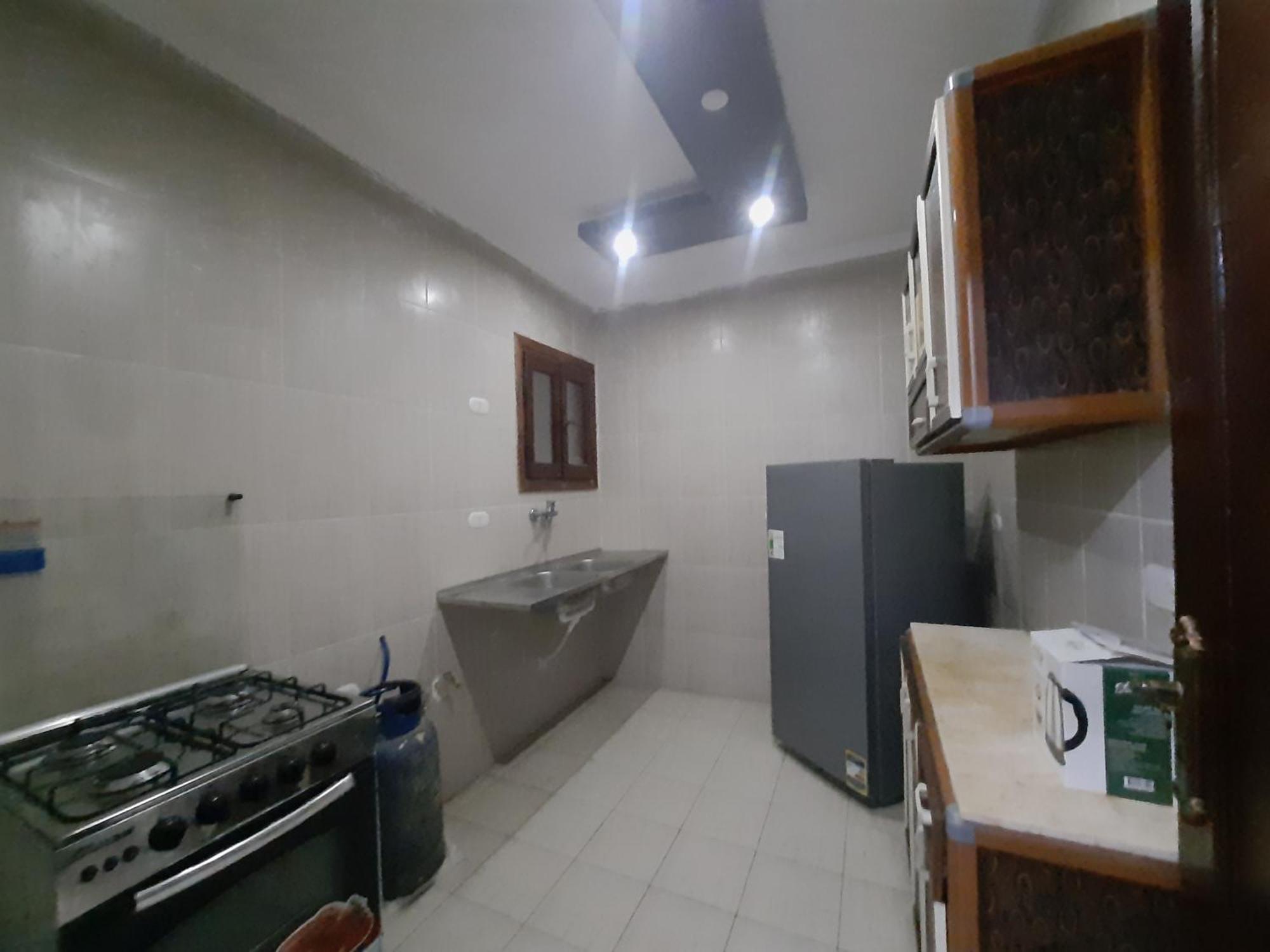 Miramar Aparthotel With Sea View Alexandria Ngoại thất bức ảnh